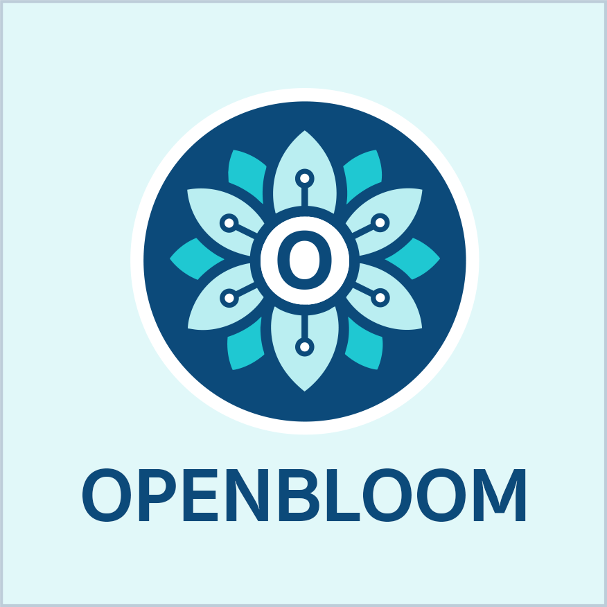 OPENBLOOM.AI